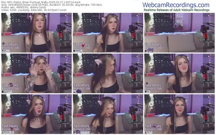 myfreecams-virtual_wafu-02-27-2025-14-07-14