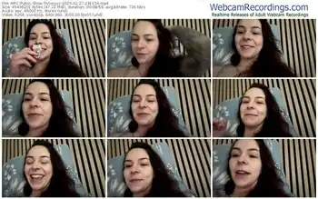 myfreecams-vixeyyy-02-27-2025-23-11-54