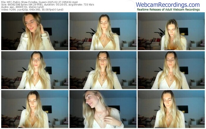 myfreecams-vodka_queen-02-27-2025-09-56-32