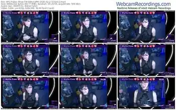 myfreecams-wildwyliepm-02-27-2025-03-19-12