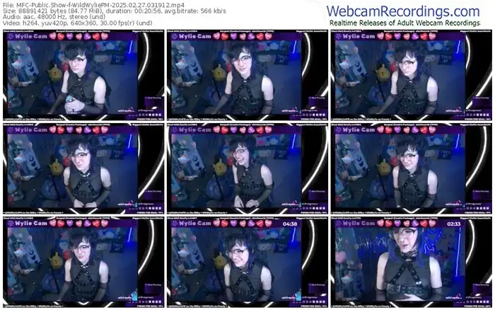 myfreecams-wildwyliepm-02-27-2025-03-19-12