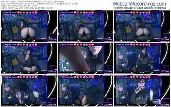 myfreecams-wildwyliepm-02-27-2025-03-43-19
