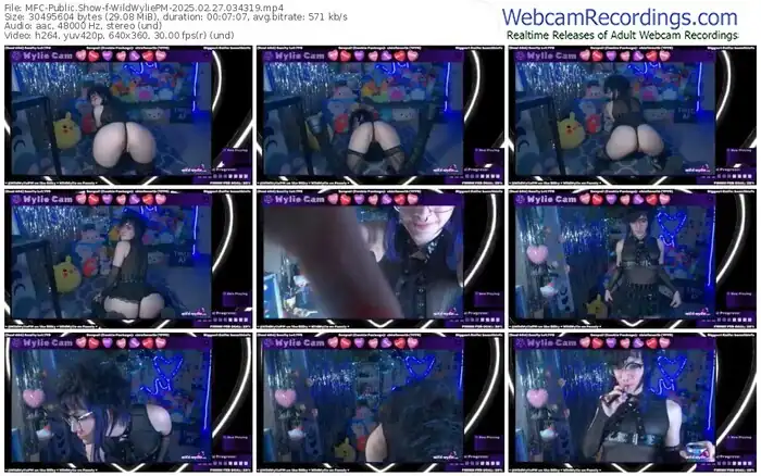 myfreecams-wildwyliepm-02-27-2025-03-43-19