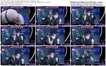 myfreecams-wildwyliepm-02-27-2025-03-55-37