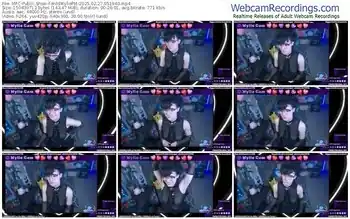 myfreecams-wildwyliepm-02-27-2025-05-19-40