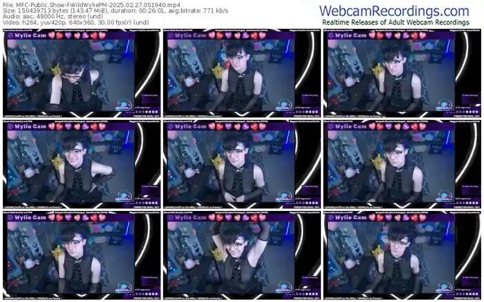 myfreecams-wildwyliepm-02-27-2025-05-19-40