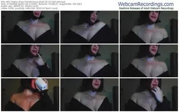 myfreecams-wildxienna-02-27-2025-06-21-38