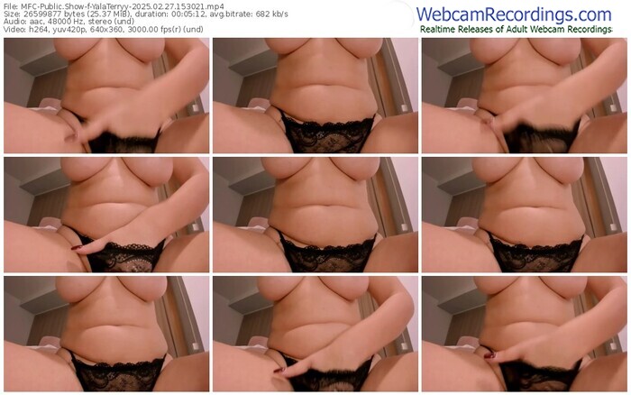 myfreecams-yalaterryy-02-27-2025-15-30-21