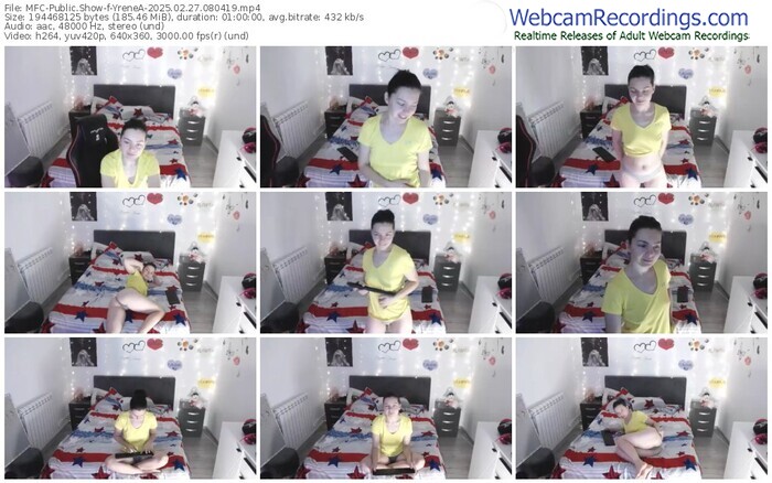 myfreecams-yrenea-02-27-2025-08-04-19