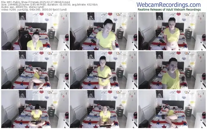 myfreecams-yrenea-02-27-2025-08-04-19