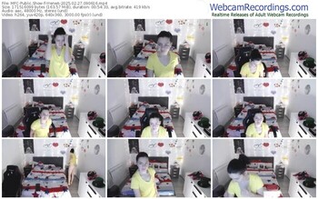myfreecams-yrenea-02-27-2025-09-06-16