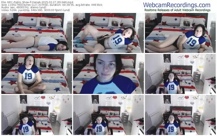 myfreecams-yrenea-02-27-2025-20-19-46