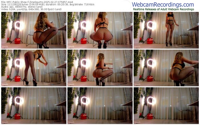 myfreecams-zinasquirts-02-27-2025-07-58-57