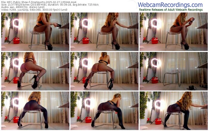 myfreecams-zinasquirts-02-27-2025-10-59-44