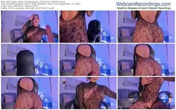 myfreecams-zoepresley1-02-27-2025-00-53-53