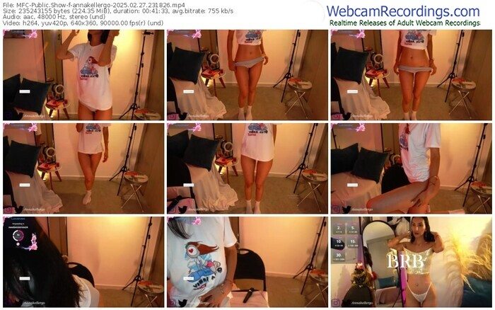 myfreecams-annakellergo-02-27-2025-23-18-26