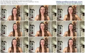 myfreecams-bellabaxxxter-02-27-2025-19-20-35