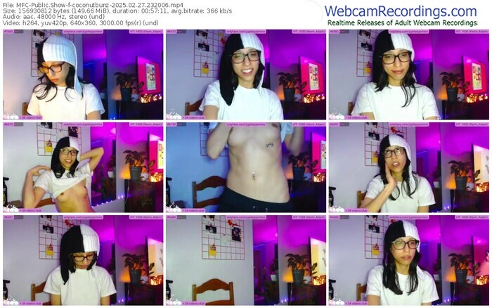 myfreecams-coconutbunz-02-27-2025-23-20-06