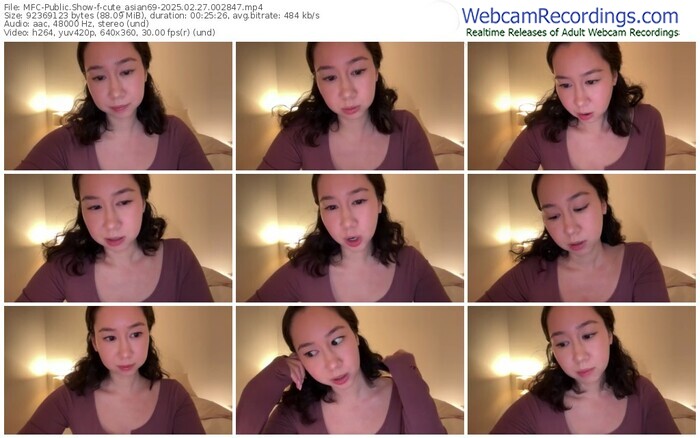 myfreecams-cute_asian69-02-27-2025-00-28-47