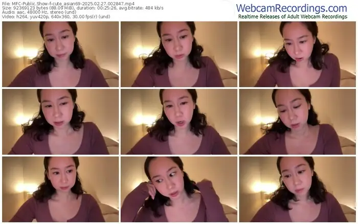 myfreecams-cute_asian69-02-27-2025-00-28-47