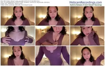 myfreecams-cute_asian69-02-27-2025-01-35-54