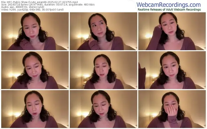 myfreecams-cute_asian69-02-27-2025-02-37-55