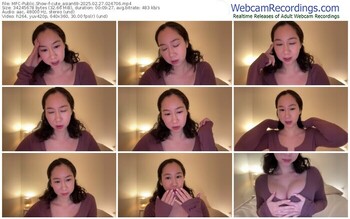 myfreecams-cute_asian69-02-27-2025-02-47-06