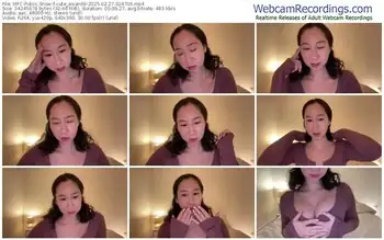 myfreecams-cute_asian69-02-27-2025-02-47-06