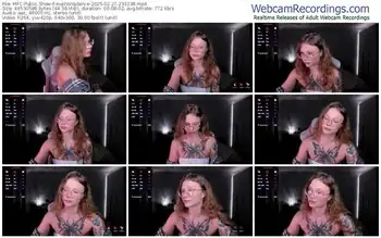 myfreecams-euphoriadance-02-27-2025-23-32-38