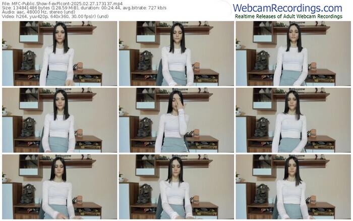 myfreecams-explcont-02-27-2025-17-31-37