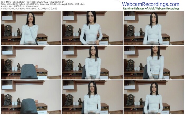 myfreecams-explcont-02-27-2025-20-28-02