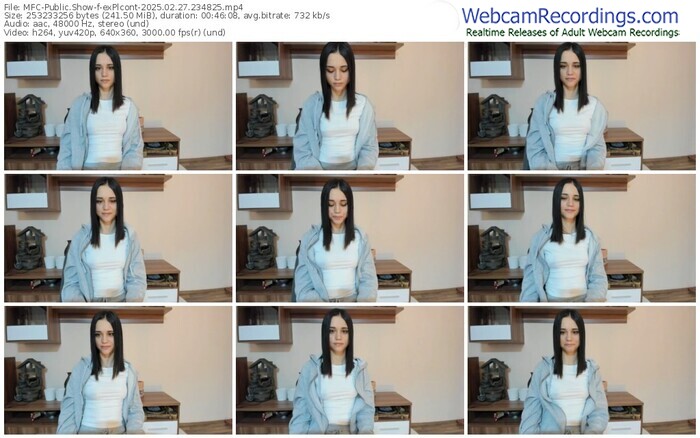 myfreecams-explcont-02-27-2025-23-48-25