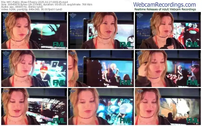 myfreecams-flooziy-02-27-2025-09-01-45