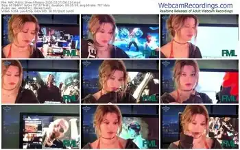 myfreecams-flooziy-02-27-2025-09-11-16