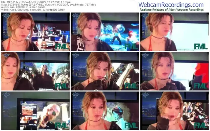 myfreecams-flooziy-02-27-2025-09-11-16