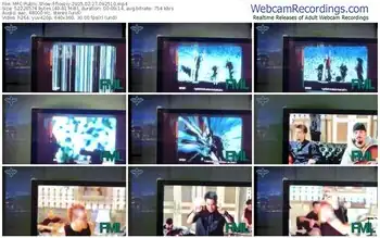 myfreecams-flooziy-02-27-2025-09-25-10