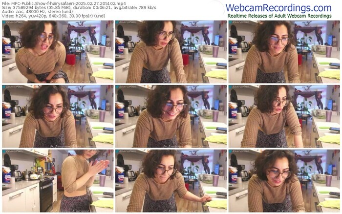 myfreecams-hairysafaeri-02-27-2025-20-51-02