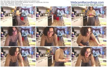 myfreecams-hairysafaeri-02-27-2025-20-52-50