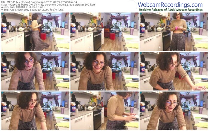 myfreecams-hairysafaeri-02-27-2025-20-52-50