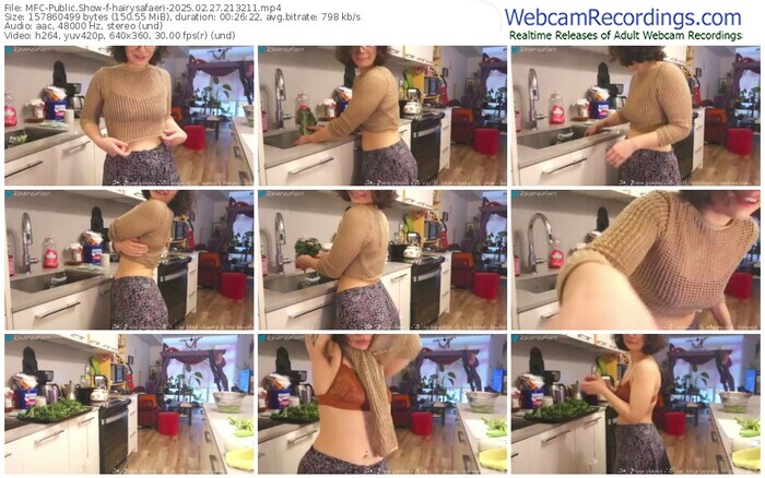 myfreecams-hairysafaeri-02-27-2025-21-32-11