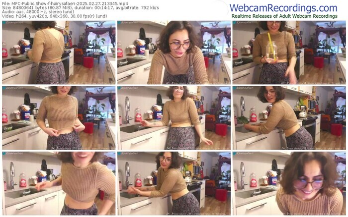 myfreecams-hairysafaeri-02-27-2025-21-33-45