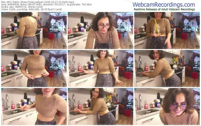 myfreecams-hairysafaeri-02-27-2025-21-33-45