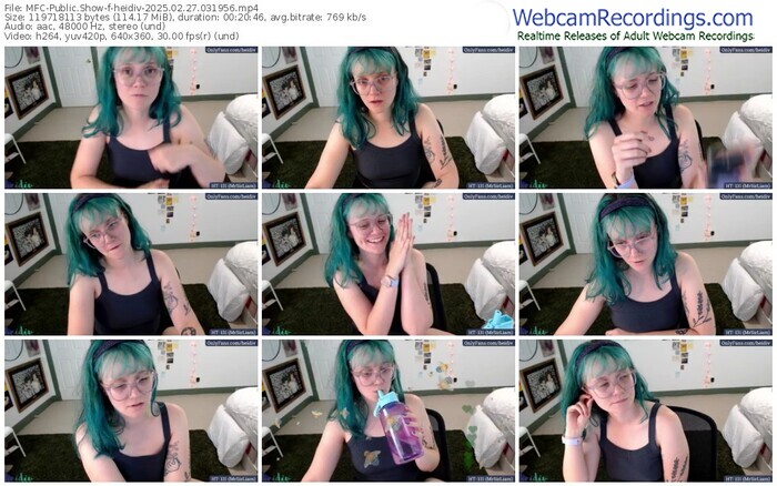 myfreecams-heidiv-02-27-2025-03-19-56