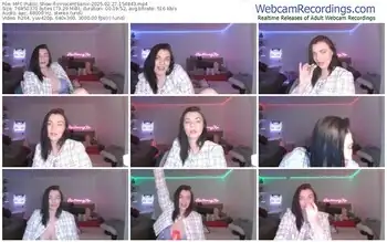 myfreecams-innocentsamx-02-27-2025-15-48-43