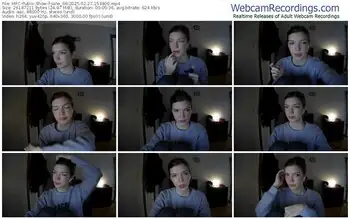 myfreecams-jane_66-02-27-2025-15-38-00