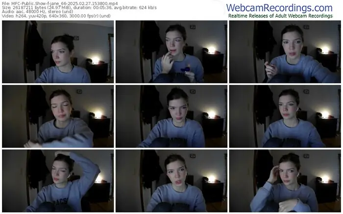 myfreecams-jane_66-02-27-2025-15-38-00