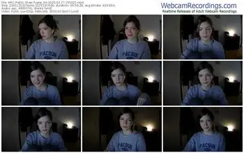 myfreecams-jane_66-02-27-2025-15-50-25