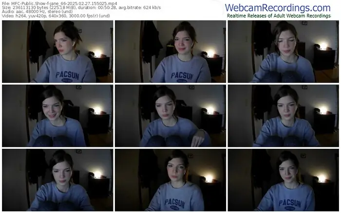 myfreecams-jane_66-02-27-2025-15-50-25