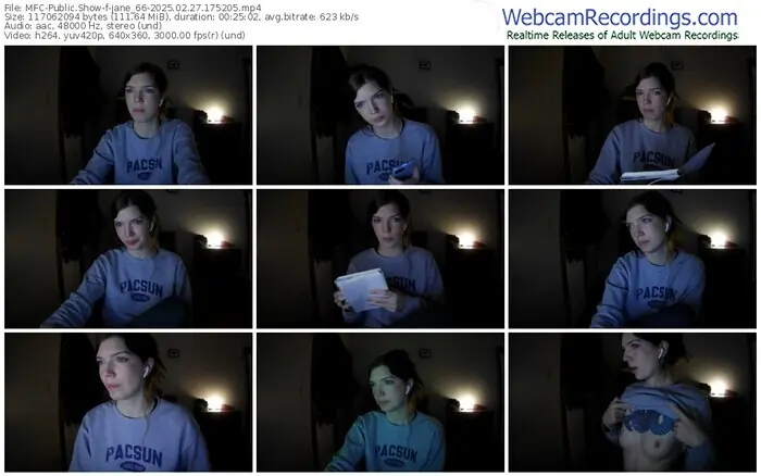 myfreecams-jane_66-02-27-2025-17-52-05