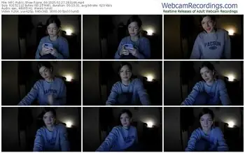 myfreecams-jane_66-02-27-2025-18-31-46